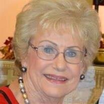 Betty J. Krahn