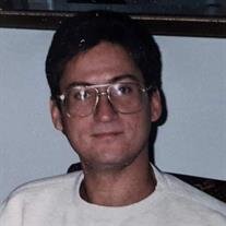 Philip Stephen Selby