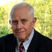 Cecil Ray Duncan