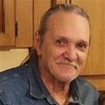 Darold E. Schindler