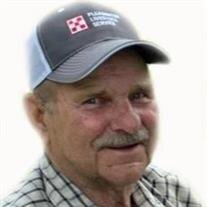 Jerome B. Eckhout