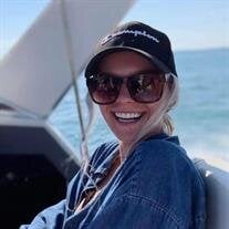 Shae-Lynn Bachus