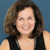 Laura Lee Pratt