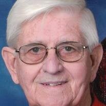 Thomas "Tommy" L. Bassett