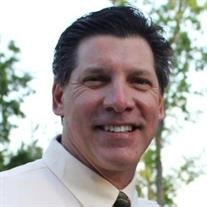 Michael Joseph Manfre
