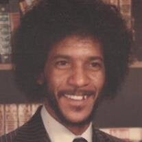 Thomas McConnell
