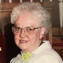 Norma L. Slaugenhoup
