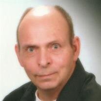 Michael Duane Andersen