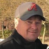David Allen Grizzard