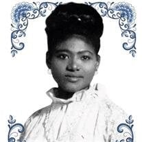 Therese Gabriel