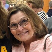 Sally J. Remrey