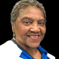 Catherine L. Moore