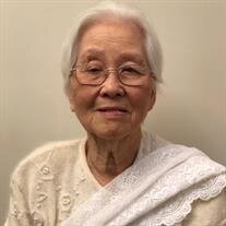 Srey Lim