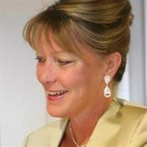 Sharon Marie Bridget Boyd