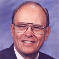 Noel Matson Newgord