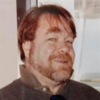Joseph B Locatell