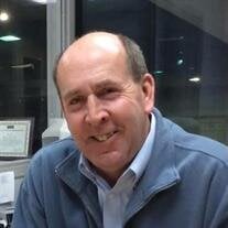 Don Corey Lindgren