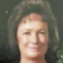 Jennifer Gardine