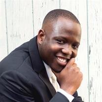 David Nare