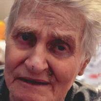 Robert "Bob" L. Albin