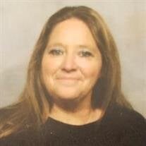 Dawn Dixon