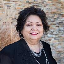 Adelaide Puanani Mounga