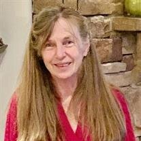 ROSEMARIE HELEN ANDERSON