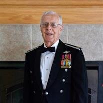 Allen Dell Hixson