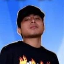 Roberto Juarez Ramos