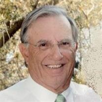 Dennis S. "Denny" Gaughan