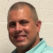 Sean-Michael Bryan Middleton