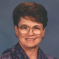 Iva Lee Hillis Sledge