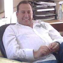 Brian T. Offi