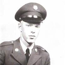 Roger Walters Jordan