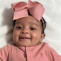 Chai Jholee Poindexter
