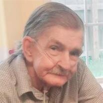 Ronald A. Jarvais