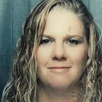 Kimberly Irene Smith