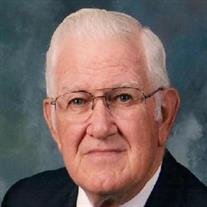 Ronald "Ron" E. Wright