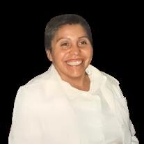 Lidia Soria