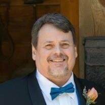 CLYDE TERRELL WHITLEY