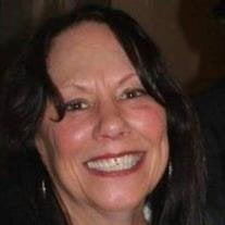 Sandra Kay Coon