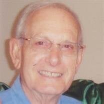 JOSEPH J. RABOZZI