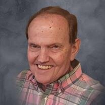 Mr. James C (Jim) Kilts