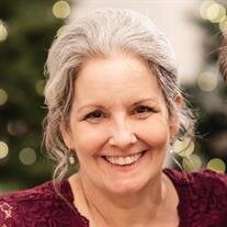 Pamela L. Strickland