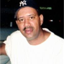 Mr. Leslie P. Cason