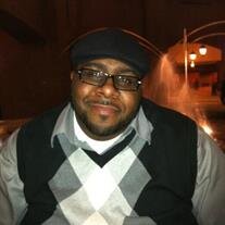 Mr. Jason J. Matthews