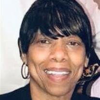 Mrs. Annie F. Shephard