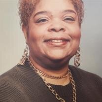 Ms. Carolyn L. Spencer