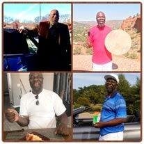 Mr. Larry L. Wright