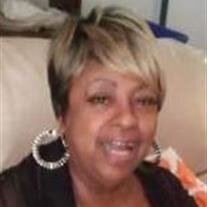 Mrs. Betty Ann (Sneed)  Brownlee